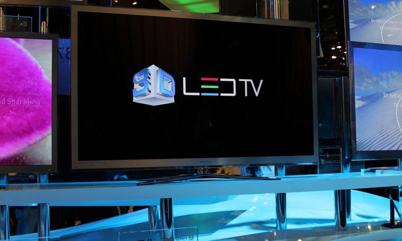 et-sunt-distinctio-amet-debitis-nihil