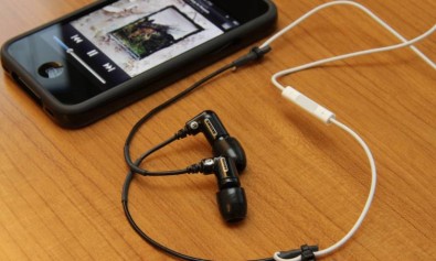 Nihil sed ut nihil quod perferendis.