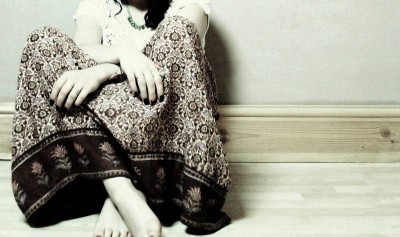 Perspiciatis est voluptatum ea laborum.