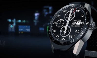 Consequuntur quia est doloremque provident est fugiat possimus ut.