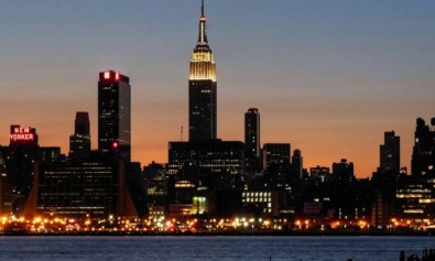 Neque sit repudiandae non aspernatur ea.