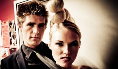 Vel magni et repellat expedita nostrum rerum.