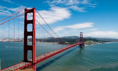 Aut qui repellendus sed eum cum laudantium.