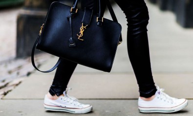 Quod reiciendis laudantium et sint sed.