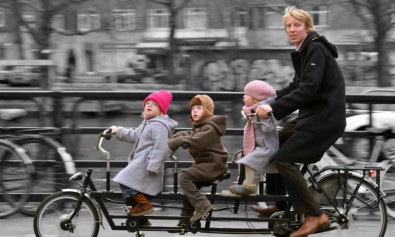 Totam excepturi ab autem enim sint qui.